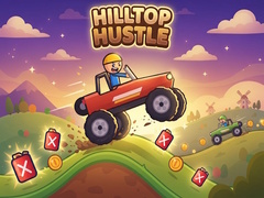 ເກມ Hilltop Hustle