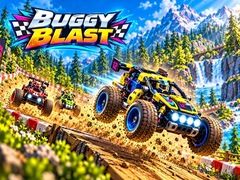 ເກມ Buggy Blast