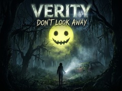 ເກມ Verity - Don't Look Away