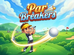 ເກມ Par Breakers