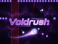 ເກມ Voidrush