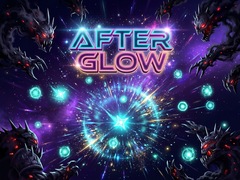 ເກມ AFTER GLOW