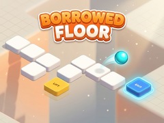 ເກມ Borrowed Floor