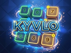 ເກມ Kyvlo