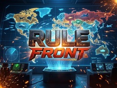 ເກມ RuleFront