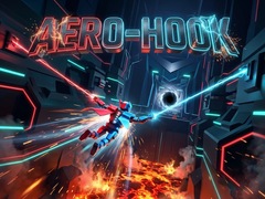 ເກມ Aero-Hook