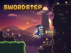 ເກມ Swordstep