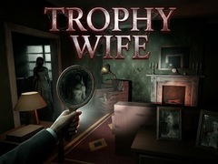 ເກມ Trophy Wife