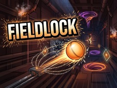 ເກມ FIELDLOCK
