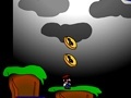 ເກມ Mario Level 3