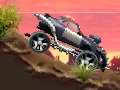 ເກມ Hell Cops 