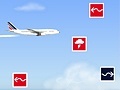 ເກມ Fly Further