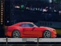 ເກມ Heist Driver 3