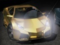 ເກມ Adrenaline Chaser