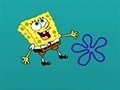 ເກມ Spongebob Rocket Bla