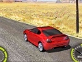 ເກມ Test drive Hyundai