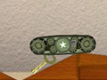 ເກມ nanoTank