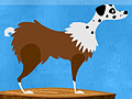 ເກມ Mutt Maker