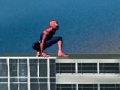 ເກມ Spiderman 3: Rescue Mary Jane