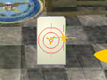 ເກມ Counter strike lite