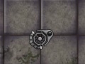 ເກມ Hover Bot Arena 2 