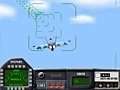 ເກມ F18 Hornet