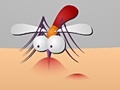 ເກມ Kill mosquitoes