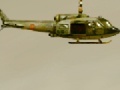 ເກມ Operation Thunder White
