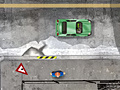 ເກມ Driving School GT
