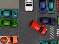 ເກມ Carbon Auto Theft 1