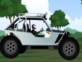 ເກມ Buggy Car