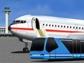 ເກມ LAX Shuttle Bus