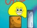 ເກມ Spongebob Jelly Puzzle 2 