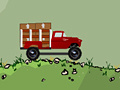 ເກມ Big Truck Adventures 2