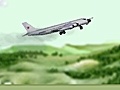 ເກມ TU-95