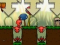 ເກມ Dibbles Pro Pack