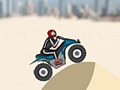 ເກມ Dune Bashing