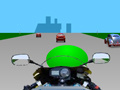ເກມ Speed Biker