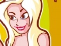 ເກມ Adam and Eve Pick up