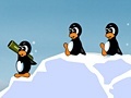 ເກມ Conquer Antartica
