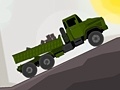 ເກມ Russian KRAZ