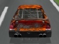 ເກມ American Racing