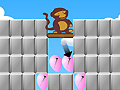 ເກມ Bloons insanity