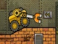 ເກມ Truck Loader 4