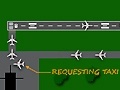 ເກມ Airport Madness 2