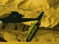 ເກມ Hulk Throw Tank