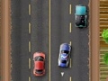 ເກມ Speed Busters