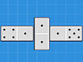 ເກມ Ikoncity Domino