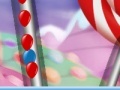 ເກມ Bloons td 4