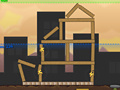 ເກມ Demolition City 2